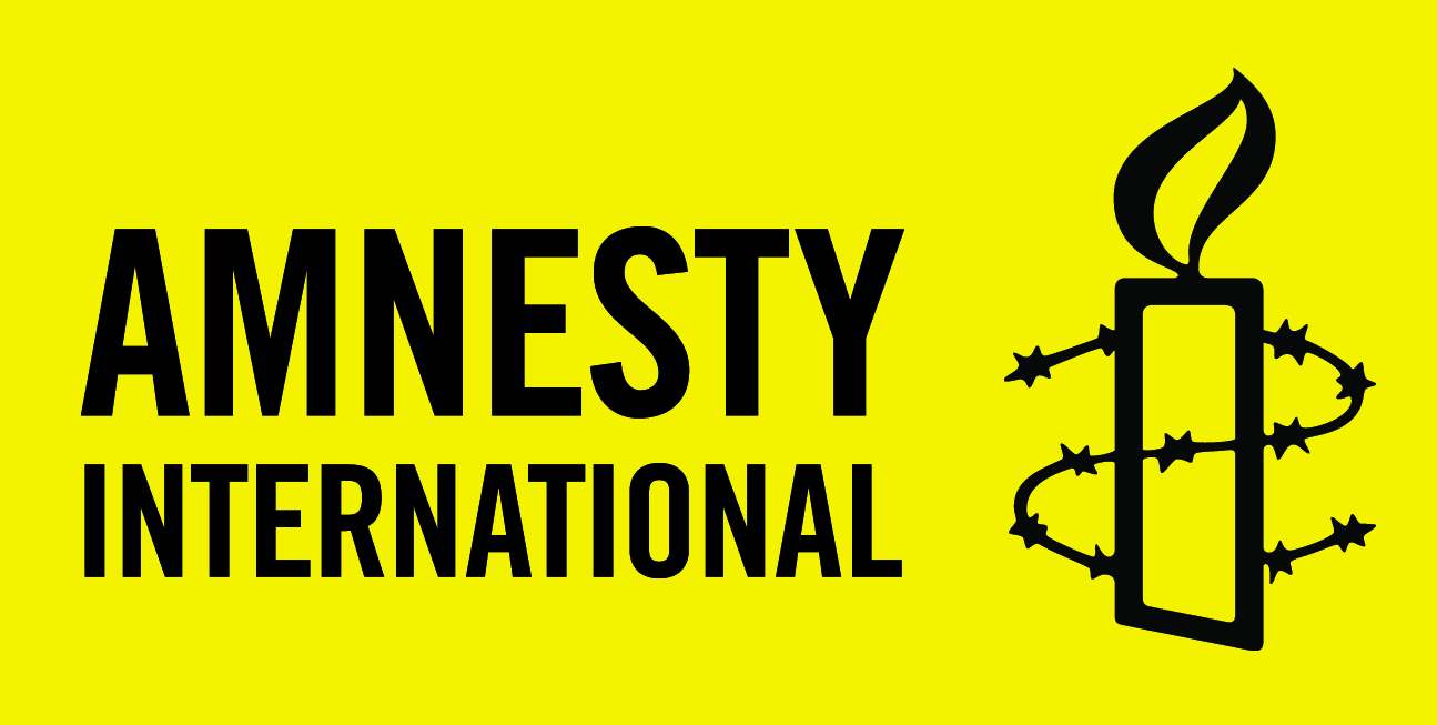 Amnesty International подготовила отчёт о состоянии дел с правами профсоюзов в Республике Беларусь